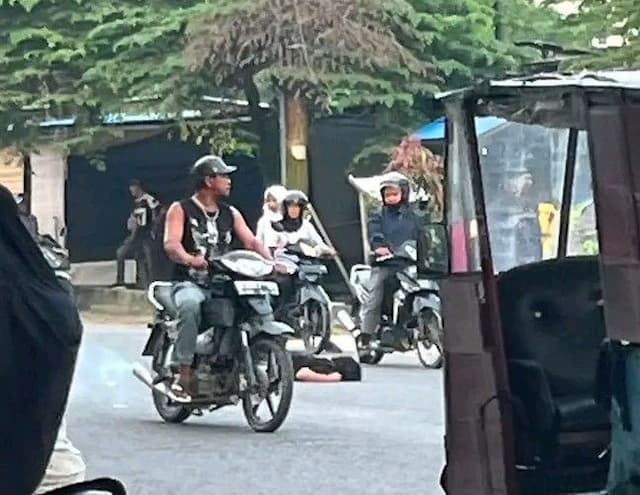 pejalan_kaki_ditabrak_sepeda_motor_di_jalinsum_batu_bara_tiga_orang_terluka