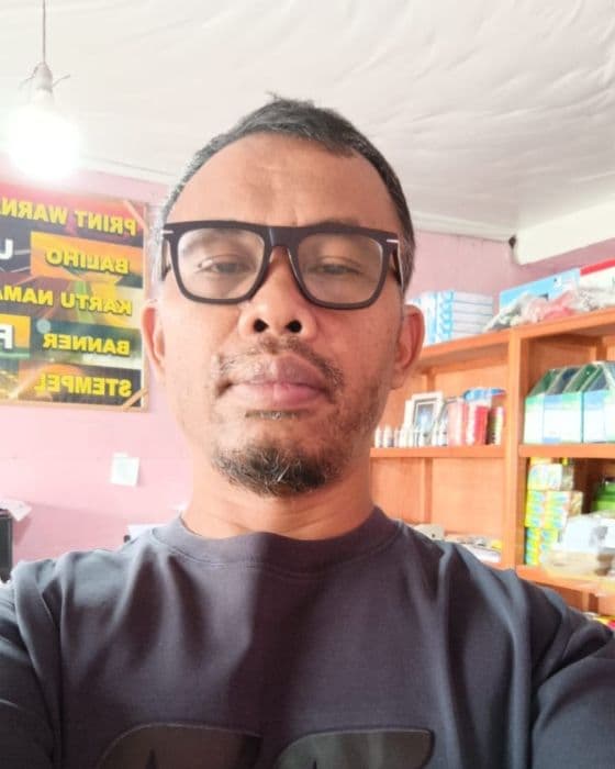 pelapor_dugaan_penipuan_jual_beli_tanah_di_sidikalang_minta_kasus_diusut_tuntas