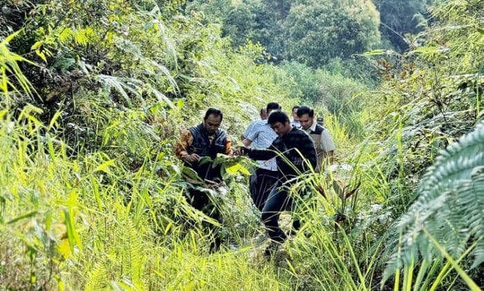 pembebasan_bphtb_proyek_kereta_gantung_simalungun_terkendala_status_lahan