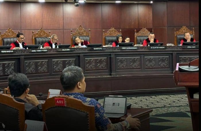 pemerintah_tegaskan_tak_akan_akali_putusan_mk_soal_anggaran_mbg