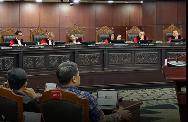 pemerintah_tegaskan_tak_akan_akali_putusan_mk_soal_anggaran_mbg