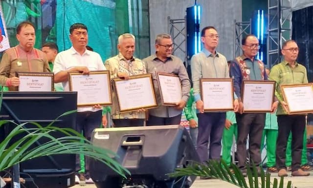 pemkab_batu_bara_juara_ii_paviliun_terbaik_di_ajang_prsu_ke50_