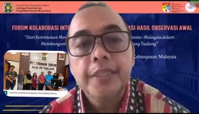 peneliti_usu_ungkap_kerentanan_banjir_di_desa_padang_tualang_rekomendasikan_perbaikan_tanggul