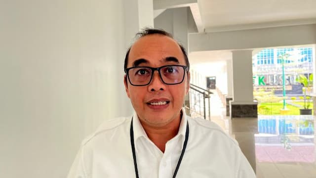 peneliti_usu_ungkap_risiko_kesehatan_akibat_banjir_di_desa_padang_tualang_langkat