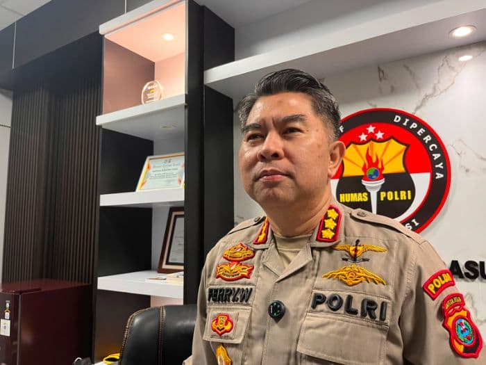 polda_sumut_istri_polisi_yang_bunuh_diri_pakai_senpi_sudah_cerai_secara_hukum