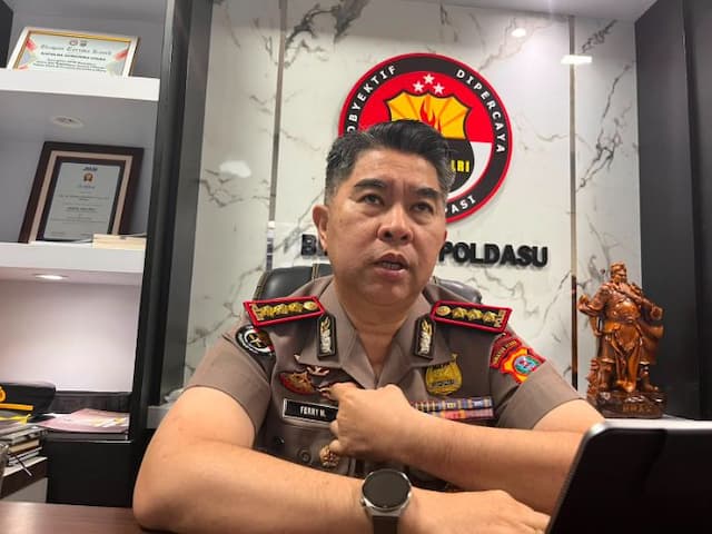 polda_sumut_perempuan_yang_tewas_di_medan_diduga_alami_tekanan_psikologis