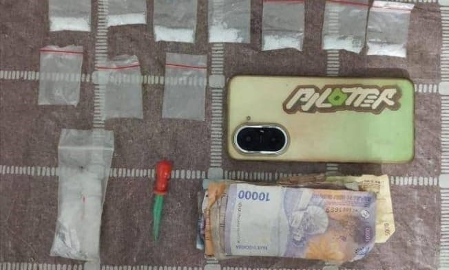 polres_pelabuhan_belawan_tangkap_pengedar_narkoba_di_hamparan_perak_
