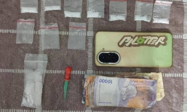 polres_pelabuhan_belawan_tangkap_pengedar_narkoba_di_hamparan_perak_