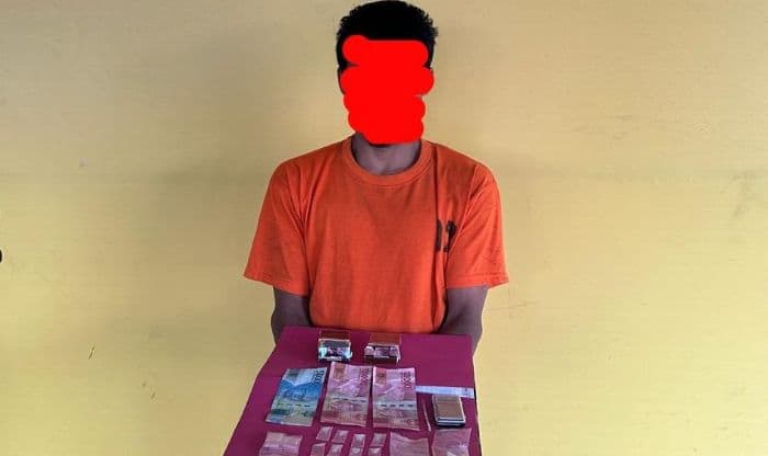 polsek_kampung_rakyat_tangkap_pengedar_sabu_di_dusun_padang_bulan_