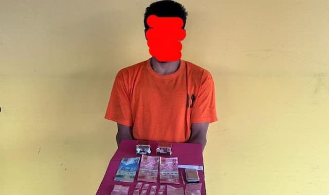 polsek_kampung_rakyat_tangkap_pengedar_sabu_di_dusun_padang_bulan_
