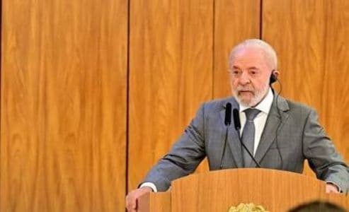 presiden_brasil_nyapres_periode_keempat_di_usia_80_tahun_