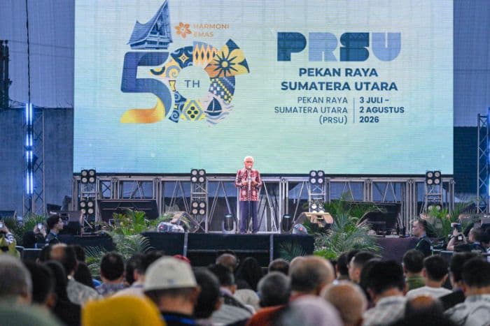 prsu_resmi_ditutup_transaksi_tembus_rp50_miliar