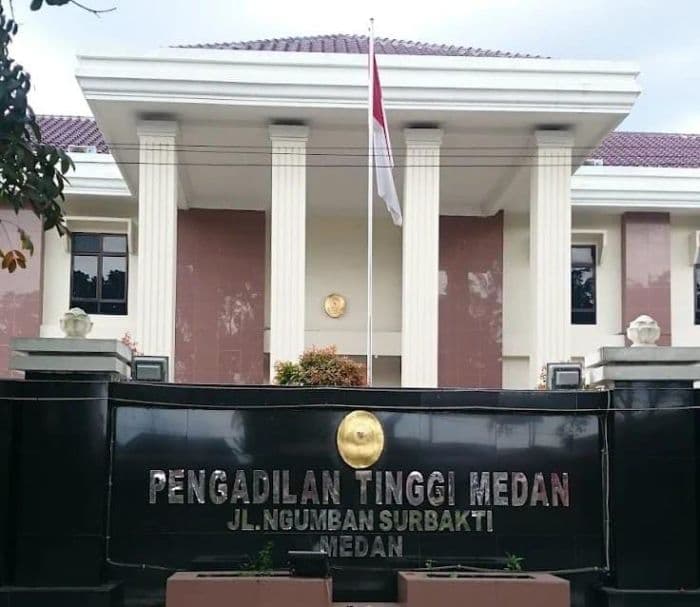 pt_medan_tanggapi_isu_kematian_perempuan_yang_dikaitkan_dengan_eks_pejabat_kepaniteraan