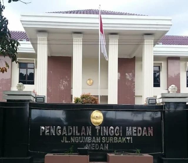 pt_medan_tanggapi_isu_kematian_perempuan_yang_dikaitkan_dengan_eks_pejabat_kepaniteraan
