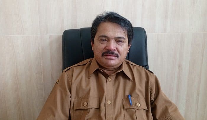 putr_toba_tak_gunakan_tender_proyek_2026_dipilih_lewat_epurchasing