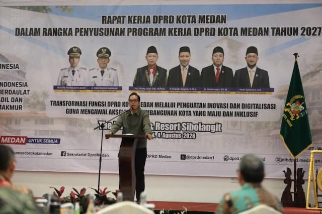 rico_waas_harap_sinergi_pemko_dan_dprd_atasi_kemiskinan_pendidikan_dan_kesehatan_di_medan