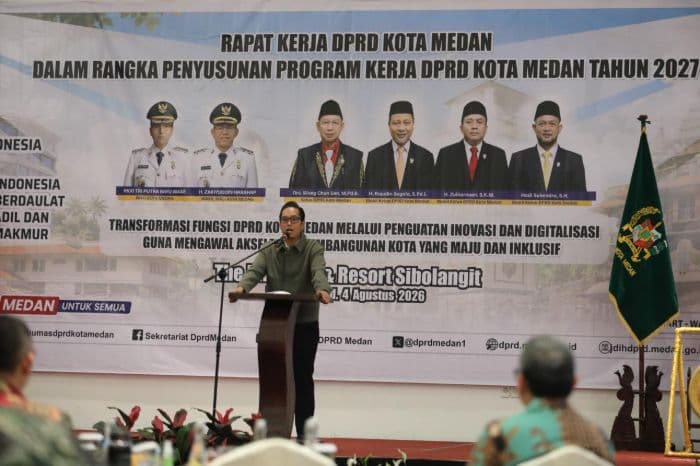 rico_waas_harap_sinergi_pemko_dan_dprd_atasi_kemiskinan_pendidikan_dan_kesehatan_di_medan