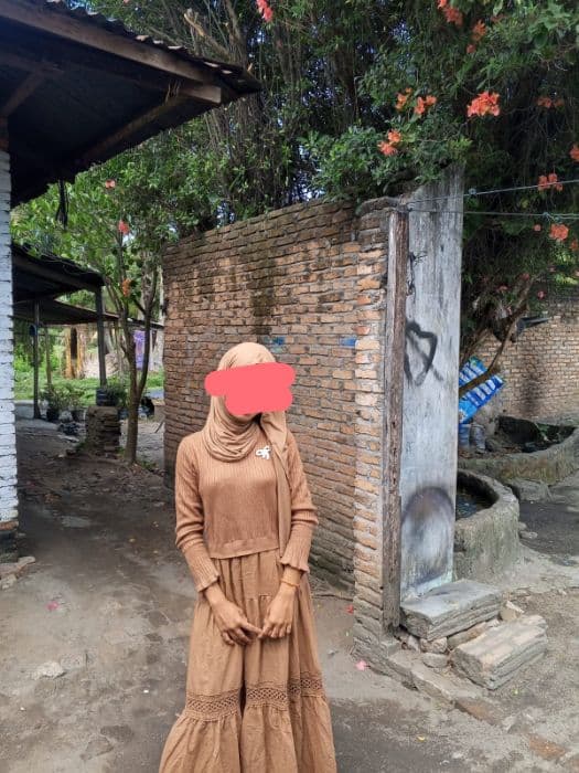 siswi_sekolah_rakyat_sergai_yang_hilang_ditemukan_akui_kabur_karena_rindu_orang_tua
