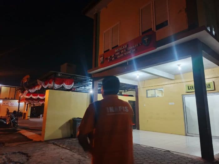 tim_inafis_datangi_rs_bhayangkara_medan_usai_dugaan_istri_polisi_ditemukan_tewas