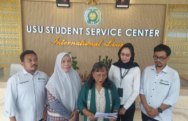 usu_drop_out_mahasiswa_akuntansi_usai_terbukti_lakukan_kekerasan_seksual_terhadap_sejumlah_korban