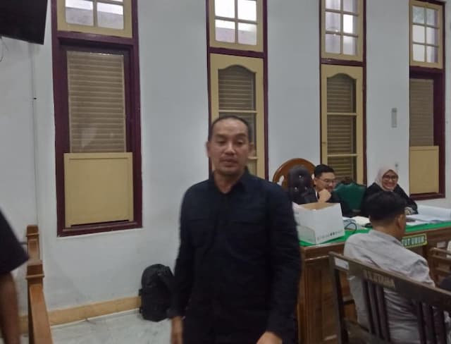 wali_kota_tebing_tinggi_jadi_saksi_sidang_kasus_dugaan_suap_proyek_internet_diskominfo
