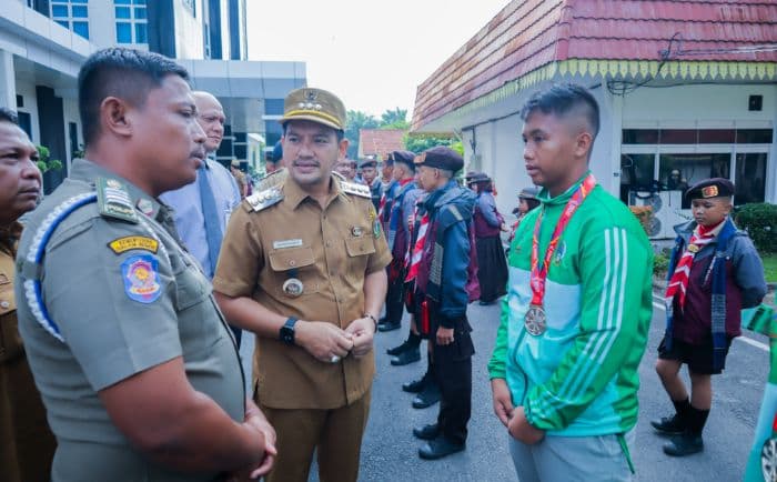 wali_kota_tebing_tinggi_lepas_kontingen_pramuka_ke_jambore_nasional_xii_2026