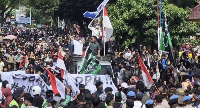 besok_di_binjai_bakal_digelar_aksi_demonstrasi_lanjutan
