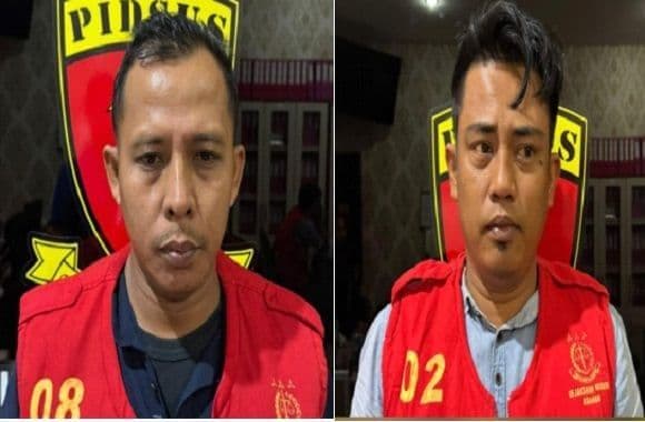 besok_surya_siregar_bendahara_nagori_banjar_hulu_jalani_sidang_tipikor