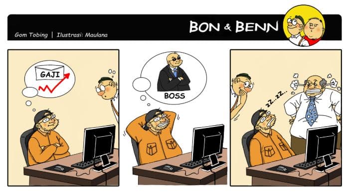 bon_benn_2025802