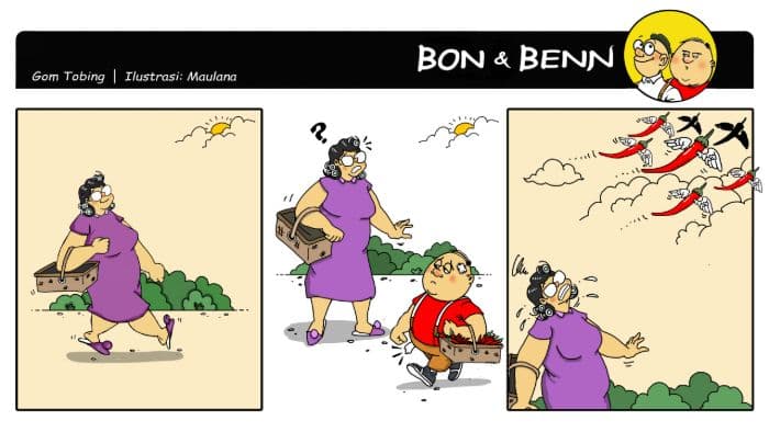 bon_benn_2025803