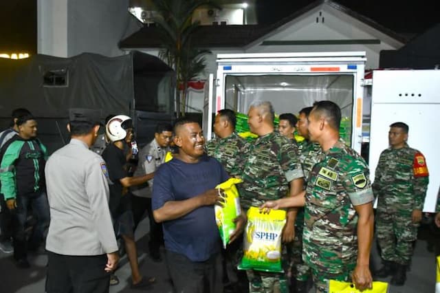 bulog_sumut_tegaskan_beras_sphp_untuk_ojol_di_medan_bukan_gratis_ini_penjelasannya