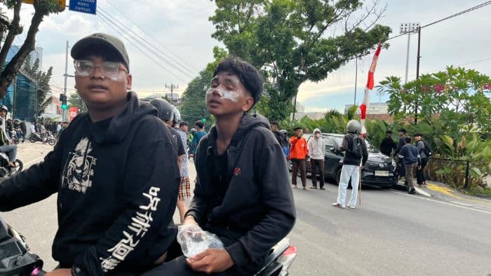 dokter_tegaskan_pasta_gigi_tidak_efektif_atasi_gas_air_mata_ini_cara_yang_benar