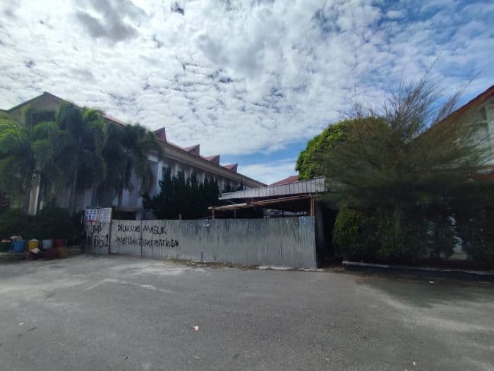 pemko_siantar_angkat_bicara_soal_proyek_pembangunan_gedung_dprd