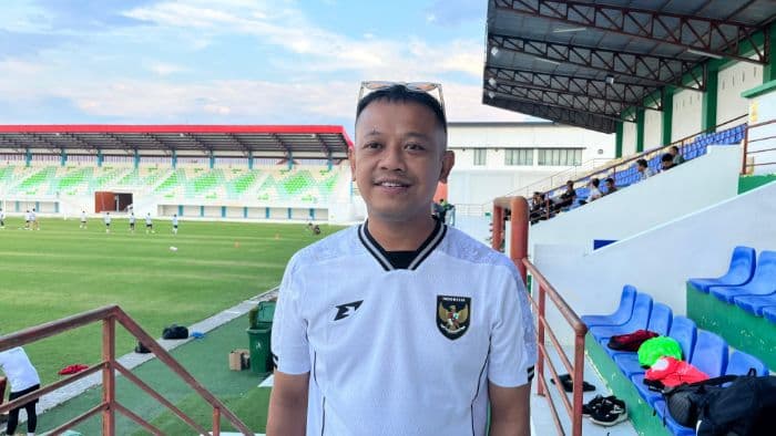 riris_sufadli_resmi_jadi_manajer_psms_medan_target_utama_promosi_ke_liga_musim_depan