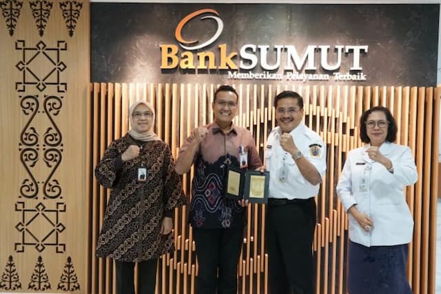 sekda_sumut_dan_bank_sumut_sepakat_perkuat_sinergi_untuk_pertumbuhan_ekonomi_daerah