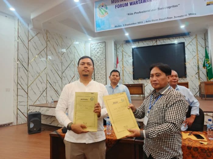 syaifullah_terpilih_jadi_ketua_fwp_sumut_periode_20252028_unggul_tipis_dari_agus_supratman