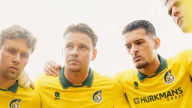 _fortuna_sittard_cetak_start_terbaik_dalam_9_musim_justin_hubner_dan_ole_romeny_jadi_andalan