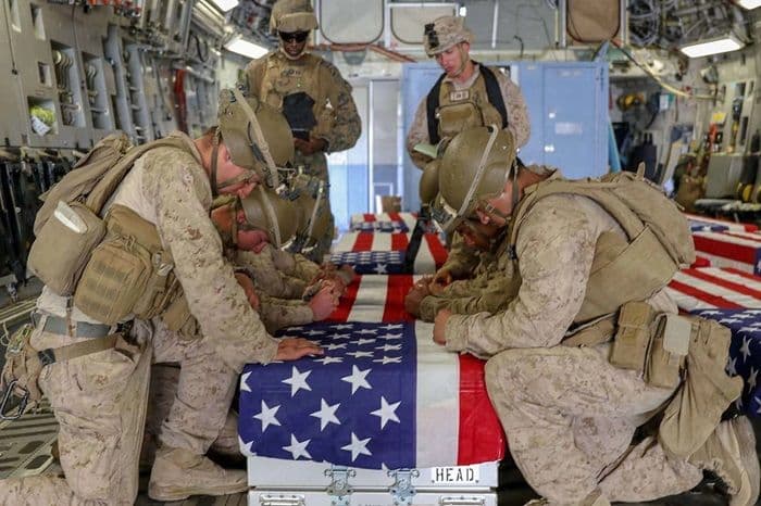 as_kesulitan_rekrut_tentara_untuk_perangi_iran_utang_mahasiswa_jadi_umpan_baru_pentagon_