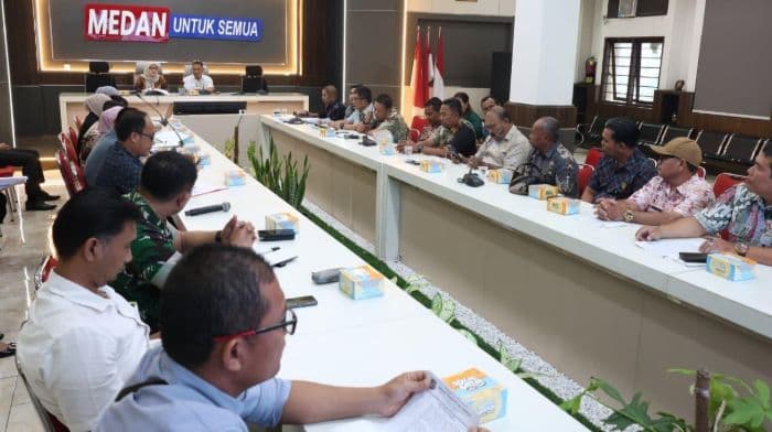 bapenda_medan_tagih_tunggakan_pajak_rp203_miliar_dari_46_wajib_pajak