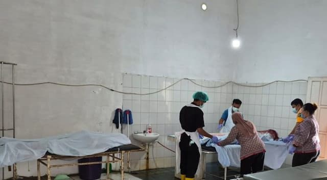 baru_empat_hari_bekerja_tiga_helper_las_tewas_dalam_kebakaran_pt_evyap_sei_mangkei