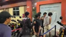 begal_makin_ganas_di_medan_deli_warga_desak_polisi_perketat_patroli_malam_
