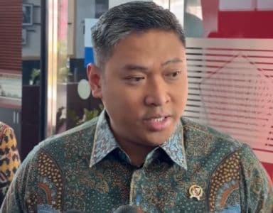 bgn_keracunan_sidoarjo_kelalaian_disengaja