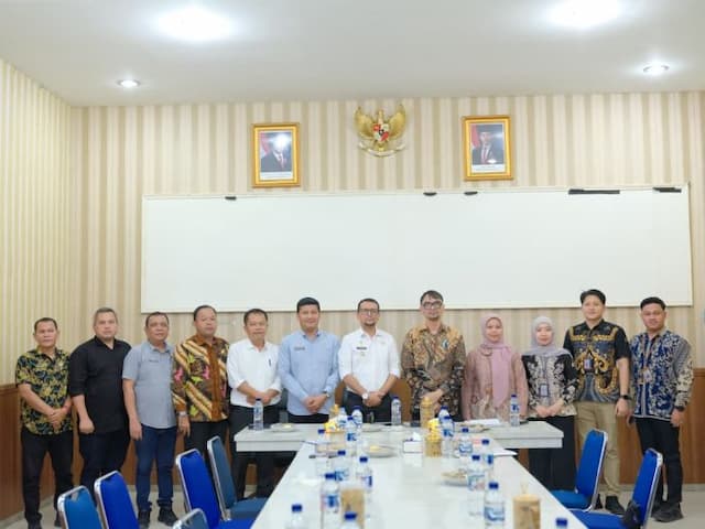 bupati_labusel_hadiri_entry_meeting_pemeriksaan_bpk_ri_soroti_tata_kelola_anggaran_pendidikan