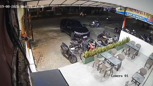 curanmor_marak_di_medan_barat_warga_keluhkan_motor_hilang_belum_terungkap