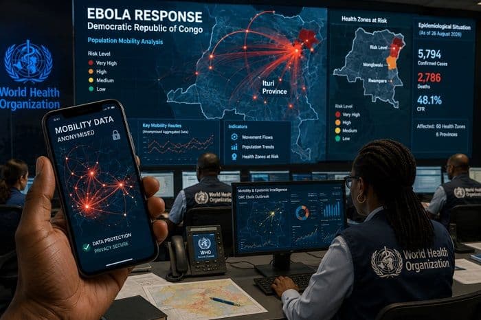data_ponsel_dipakai_melacak_ebola_begini_cara_ilmuwan_memburu_penyebaran_virus