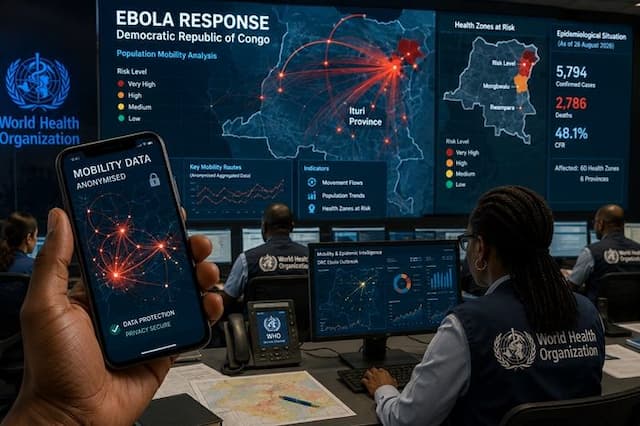 data_ponsel_dipakai_melacak_ebola_begini_cara_ilmuwan_memburu_penyebaran_virus