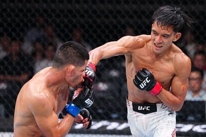 debut_meledak_di_ufc_shanghai_bilal_hasan_incar_sabuk_joshua_van_
