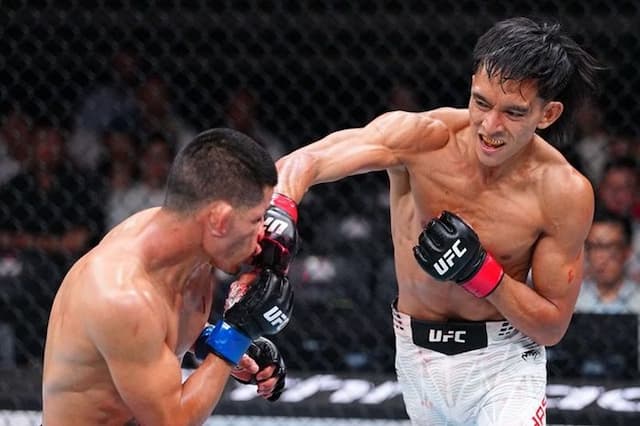 debut_meledak_di_ufc_shanghai_bilal_hasan_incar_sabuk_joshua_van_