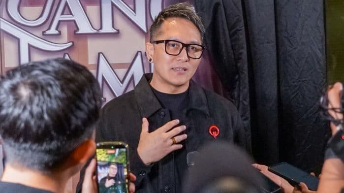 demian_siapkan_dms_jadi_ekosistem_horrortainment_menuju_2027