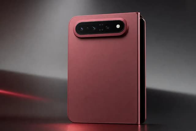 desain_xiaomi_18_fold_mirip_paspor
